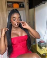 672404109: Chica busca chico en Alicante