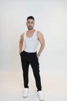 650347317: Chico busca chica en Madrid