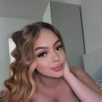 613667745: Chica busca chico en Alicante