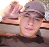 632550297: Chico busca chica en Madrid