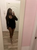 617472183: Chica busca chico en Valencia