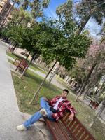 611270361: Virtual en Murcia