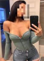 610709691: Chica busca chico en Cádiz