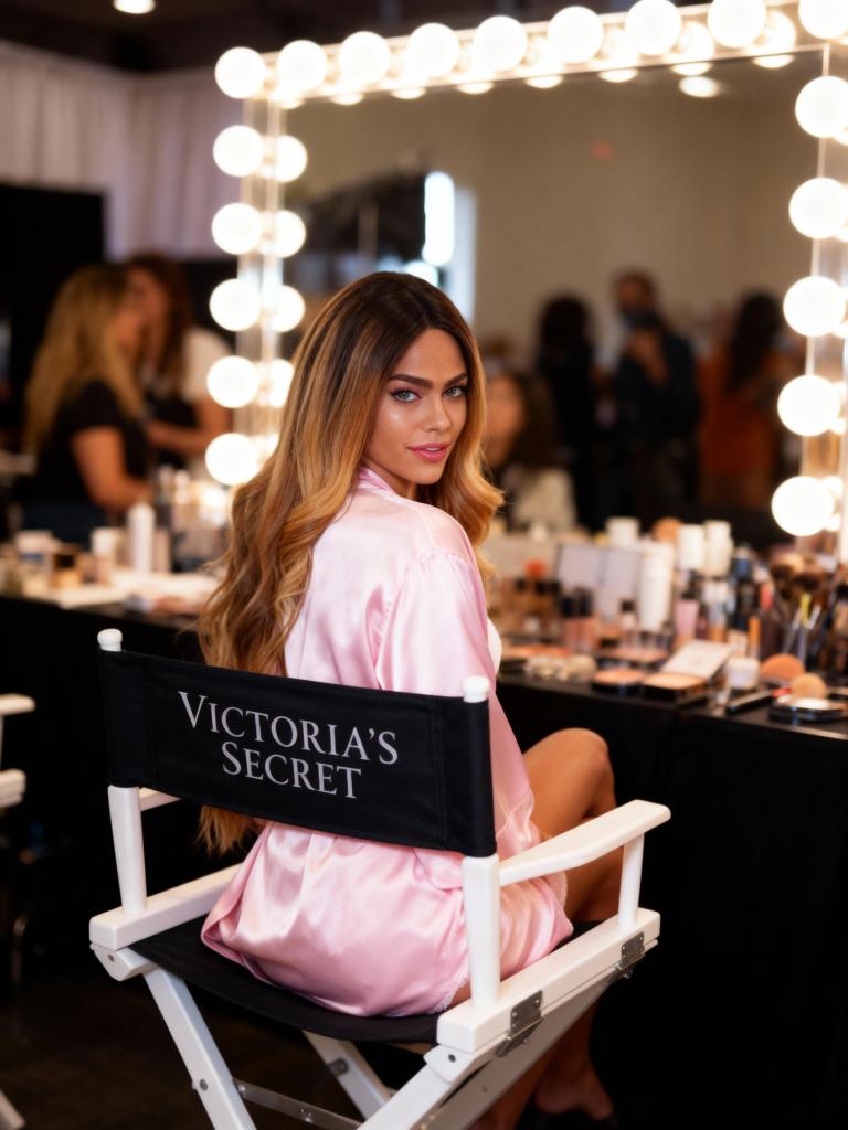 603161480: Travesti en Valencia