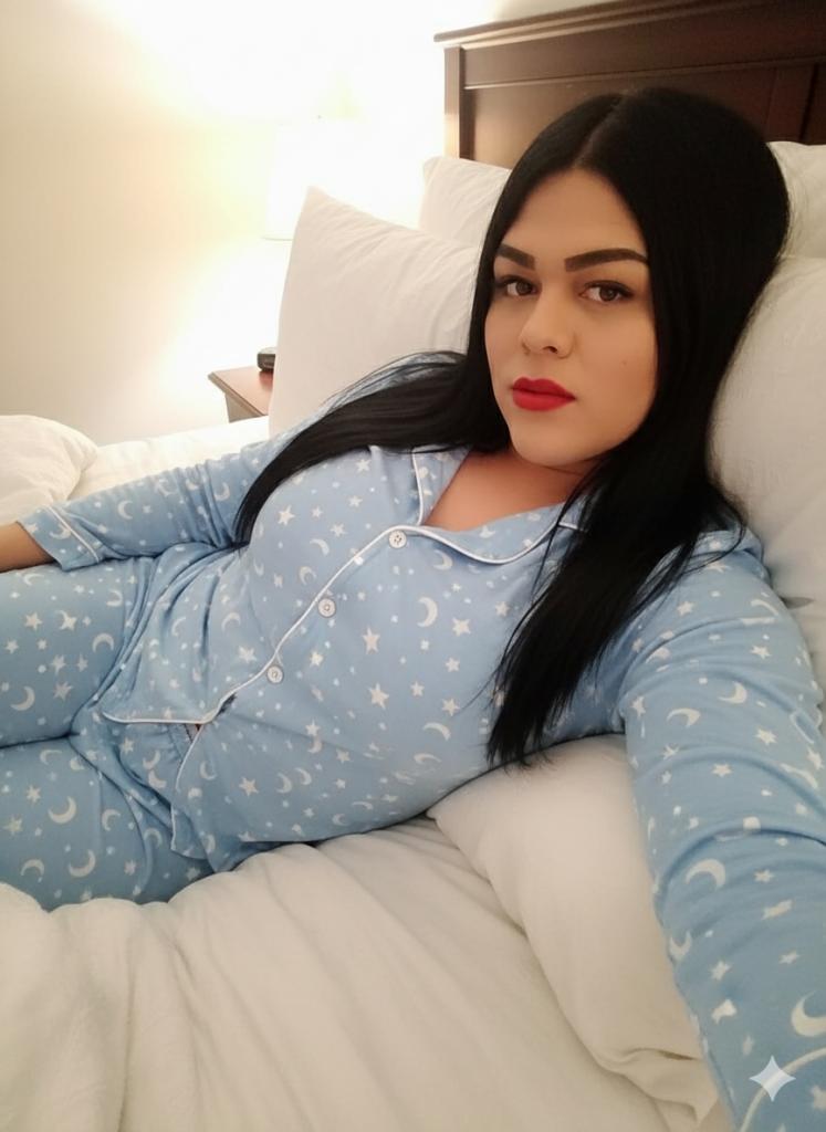 615363177: Transexual en Burgos