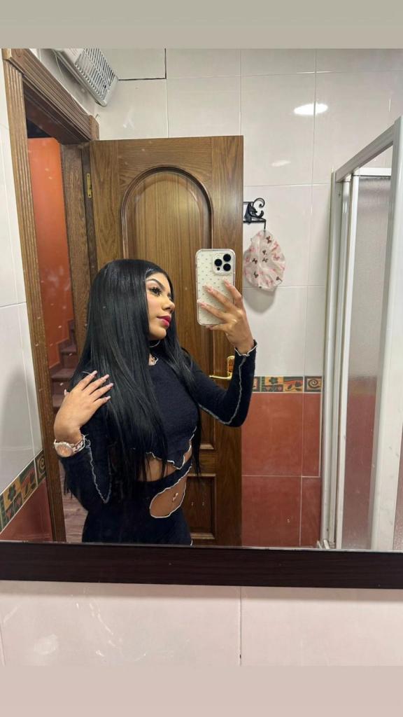 602074061: Chica busca chico en Murcia