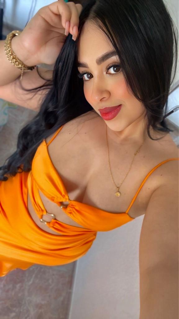 Chica busca chico en Navarra: 