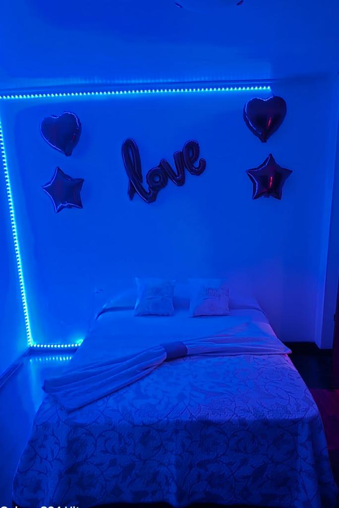 603221025:  en La Coruña