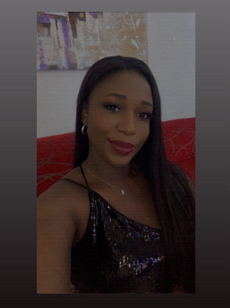 613479569: Chica busca chico en Mallorca