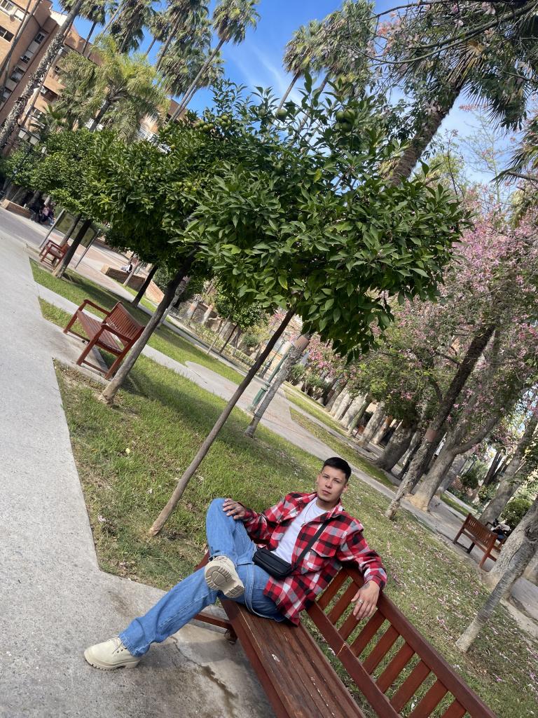 611270361: Virtual en Murcia