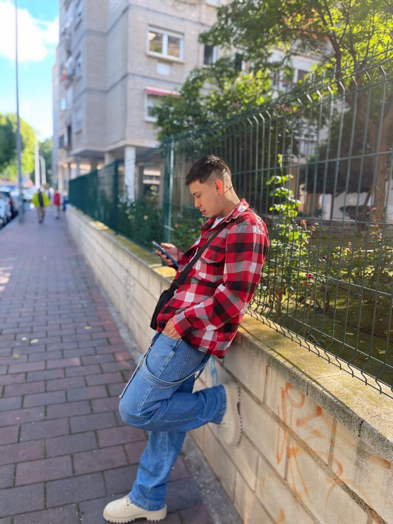 611270361: Virtual en Murcia