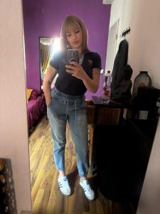 697394223: Chica busca chico en Alicante