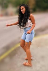 623219599: Chica busca chico en Murcia