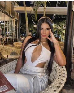 624066252: Chica busca chico en Mallorca