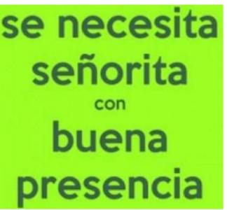 688363781:  en Lérida