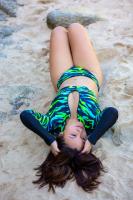 603253039: Chica busca chico en Cantabria