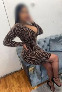 624367541: Chica busca chico en Ciudad Real