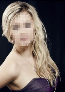 633201919: Chica busca chico en Cádiz