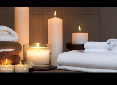 653849853: Chica busca chico en Lugo