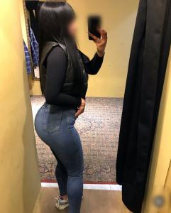 Chica busca chico en Valencia: 