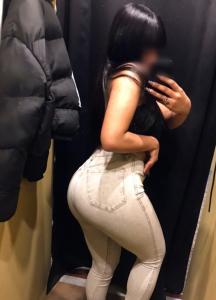 624990578: Chica busca chico en Valencia