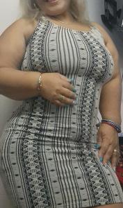 697726373: Chica busca chico en Madrid