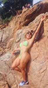 642868776: Transexual en Gerona