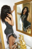 612221786: Travesti en Vizcaya