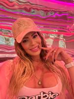 647697501: Travesti en Madrid