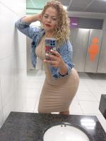 624448027: Virtual en Madrid