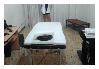 611148088: Chico busca chica en Zaragoza