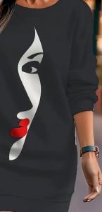 641426781: Chica busca chico en Asturias