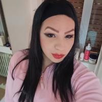 641017705: Transexual en Navarra