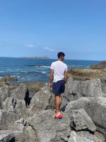 600067330: Chico busca chica en Sevilla