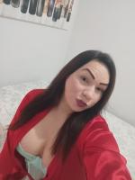 641017705: Travesti en Navarra