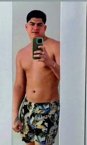 604213883: Chico busca chica en Madrid