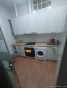 661608268:  en Ciudad Real