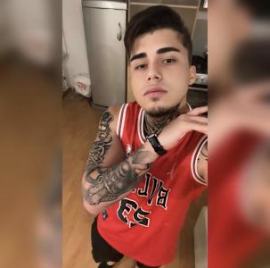 600783234: Chico busca chica en Madrid