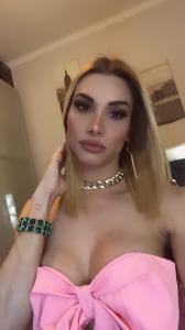 605404290: Transexual en Barcelona