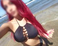 685946037: Chica busca chico en Valencia