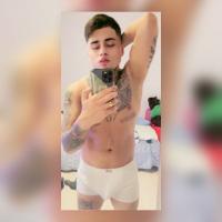 600783234: Chico busca chica en Madrid