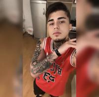 600783234: Chico busca chica en Madrid