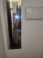 624365795: Chica busca chico en Madrid