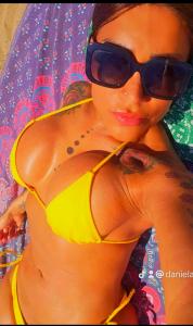 691575476: Transexual en Barcelona