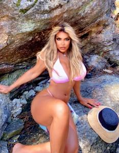 634009824: Transexual en Pontevedra