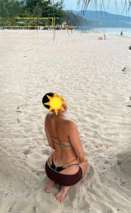 Chica busca chico en Guipúzcoa: 