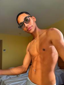 681626166: Chico busca chica en Madrid