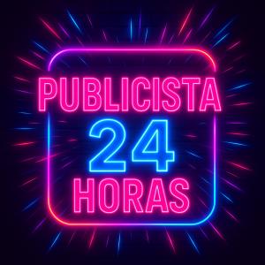 632703173:  en Barcelona