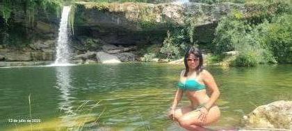 614462315: Chica busca chico en Burgos