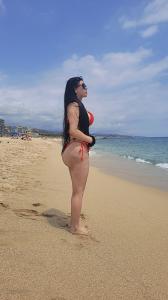 622460418: Transexual en Barcelona